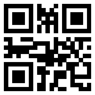 Il Qr Code di 3911005622