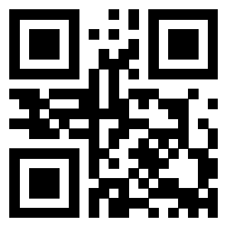 3911005623 QrCode associato