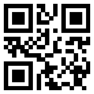 QrCode di 3911005626