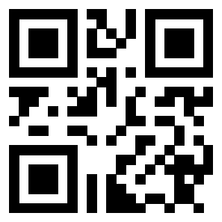 3911005628 - Immagine del QrCode