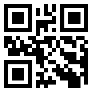 Immagine del Qr Code di 3911005640
