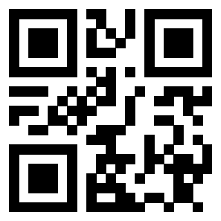 3911005647 - Immagine del QrCode