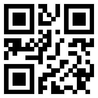 3911005648 - Immagine del Qr Code