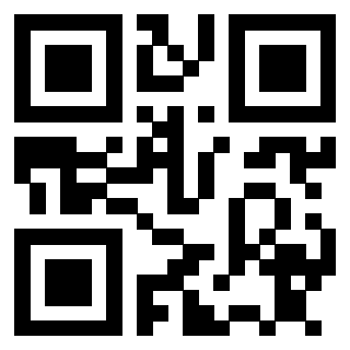 3911005657 - Immagine del QrCode