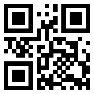 3911005660 QrCode associato