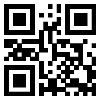 QrCode di 3911005661