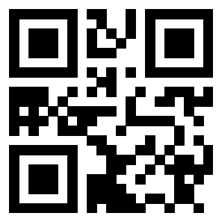 QrCode di 3911005664