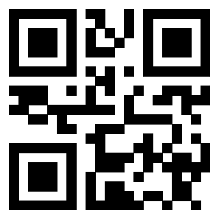 QrCode di 3911005665