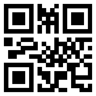 3911005672 - Immagine del QrCode