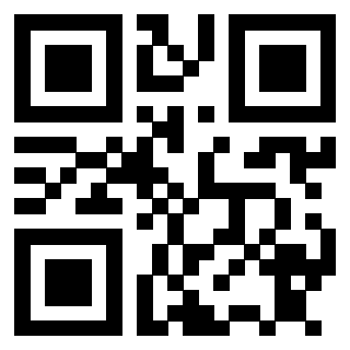 3911005674 Qr Code associato