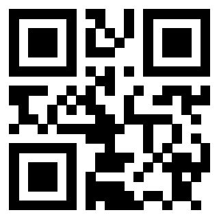 Il Qr Code di 3911005676