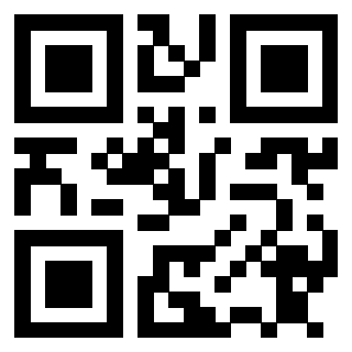 3911005680 - Immagine del Qr Code