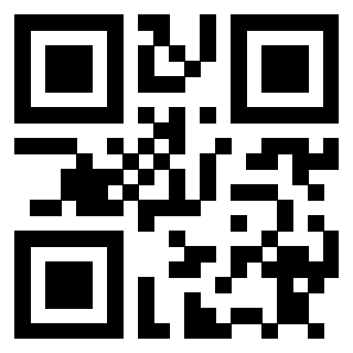 3911005683 QrCode associato