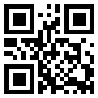QrCode di 3911005684