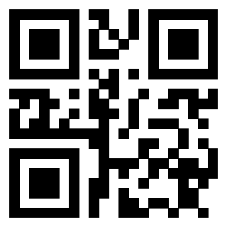 Qr Code di 3911005689