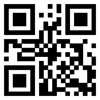 Qr Code di 3911005692