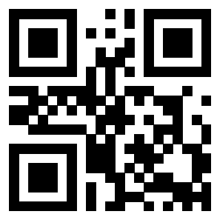 3911005693 - Immagine del Qr Code associato