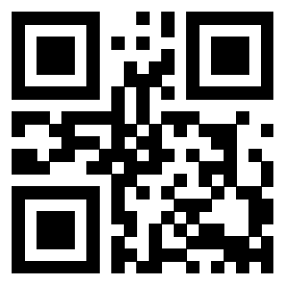 3911005695 - Immagine del Qr Code
