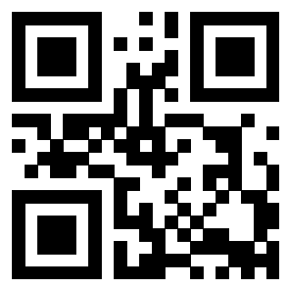 3911005704 - Immagine del QrCode
