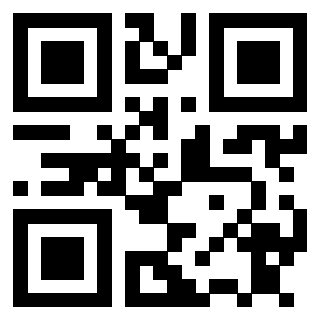QrCode di 3911005712