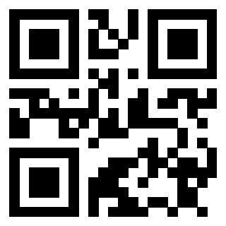 3911005715 - Immagine del QrCode