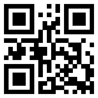 QrCode di 3911005719