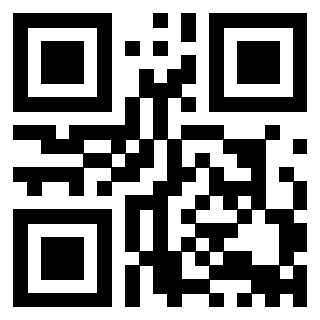 3911005735 Qr Code associato