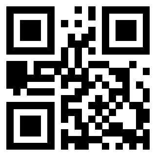 Immagine del Qr Code di 3911005742
