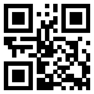 QrCode di 3911005745