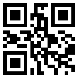 Immagine del QrCode di 3911005746