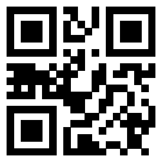 QrCode di 3911005748
