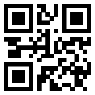 QrCode di 3911005759