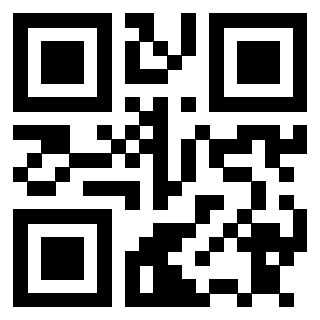 QrCode di 3911005778