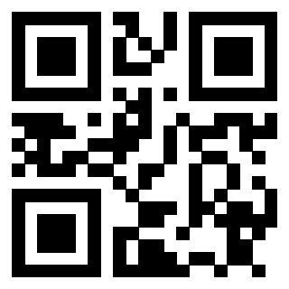 QrCode di 3911005787