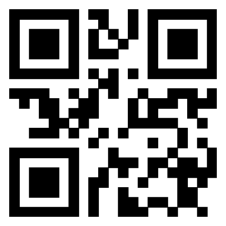 3911005793 QrCode associato