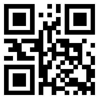 3911005795 - Immagine del Qr Code associato