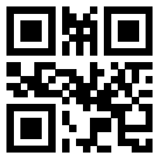 QrCode di 3911005796