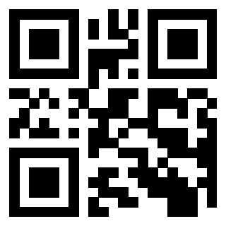 3911005802 - Immagine del Qr Code associato