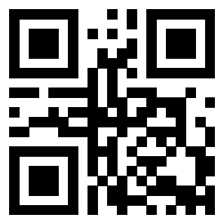 3911005805 Qr Code associato