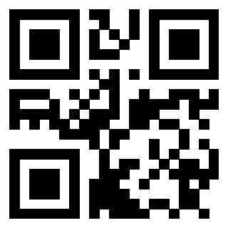 3911005806 QrCode associato