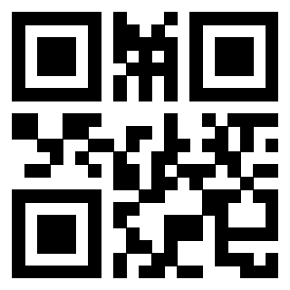 Immagine del QrCode di 3911005808