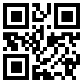 Il Qr Code di 3911005810