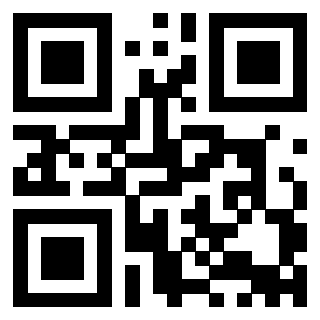 3911005817 - Immagine del Qr Code