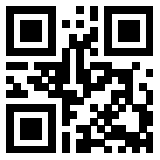 3911005819 - Immagine del QrCode