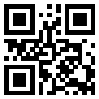 Immagine del QrCode di 3911005823