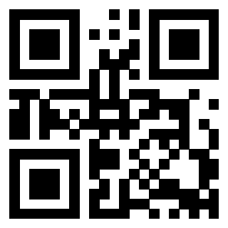 3911005824 QrCode associato