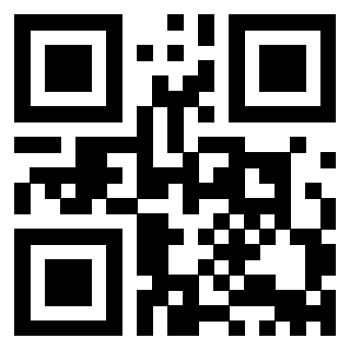 Scansione del Qr Code di 3911005841