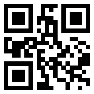 3911005842 - Immagine del QrCode