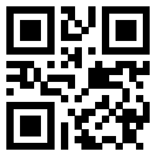 3911005844 - Immagine del Qr Code