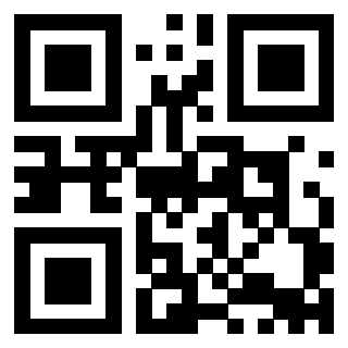 3911005846 Qr Code associato